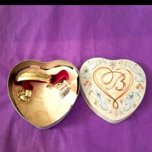 Brighton Believe in Miracles bracelet